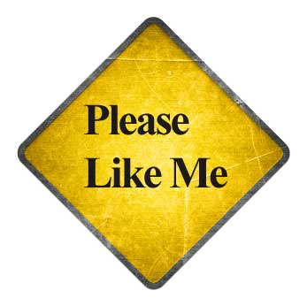 web-blog-caution-like